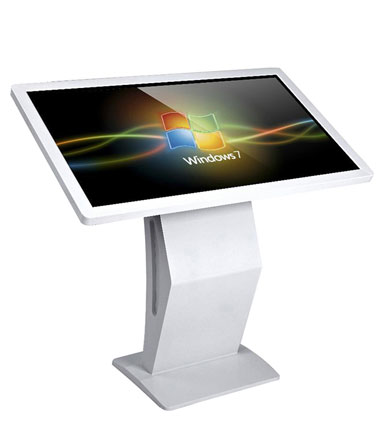 觸摸(mo)一體廣告機(jī)有(you)哪(na)些(xie)優(yōu)勢(shì)？