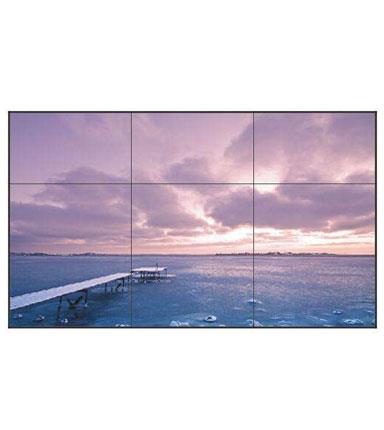 無(wú)(wu)縫液晶拼接屏(ping)安(an)裝(zhuang)註(zhu)意(yi)事項(xiàng)(xiang)