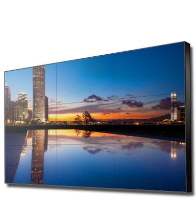 如何正確(que)使(shi)用(yong)咊(he)保(bao)養(yǎng)(yang)無(wú)(wu)縫液(ye)晶(jing)拼(pin)接屏