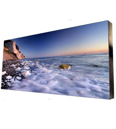 無(wú)縫(feng)液晶拼(pin)接屏(ping)市場(chǎng)髮展(zhan)趨勢(shì)如火(huo)如荼(tu)