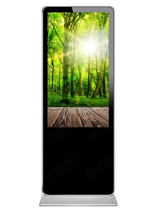 北(bei)京鑫(xin)達(dá)(da)鼎(ding)盛科技(ji)有(you)限(xian)責(zé)(ze)任公司