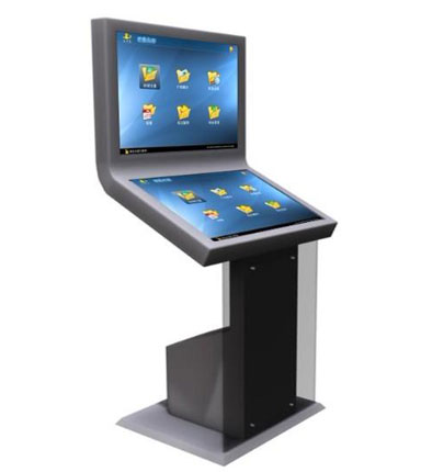 6377437998084762659221485