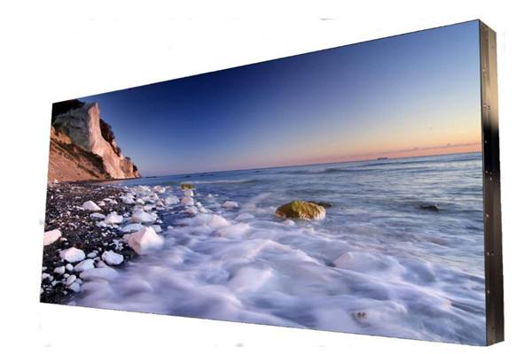 207386190040229996420